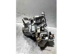 Recambio de caja cambios para peugeot 405 berlina referencia OEM IAM 20CJ93 1862176C  2