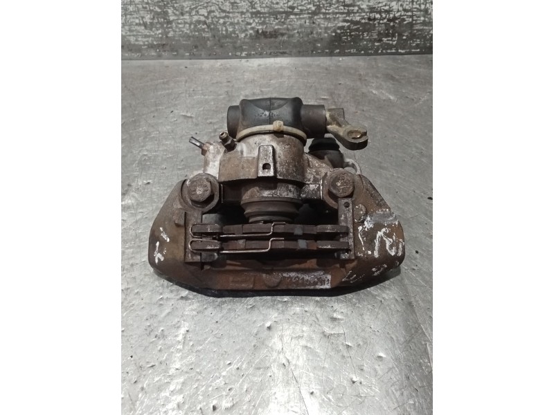 Recambio de pinza freno trasera izquierda para citroën xsara (n1) 2.0 hdi 90 referencia OEM IAM   