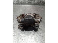 Recambio de pinza freno trasera izquierda para citroën xsara (n1) 2.0 hdi 90 referencia OEM IAM    2