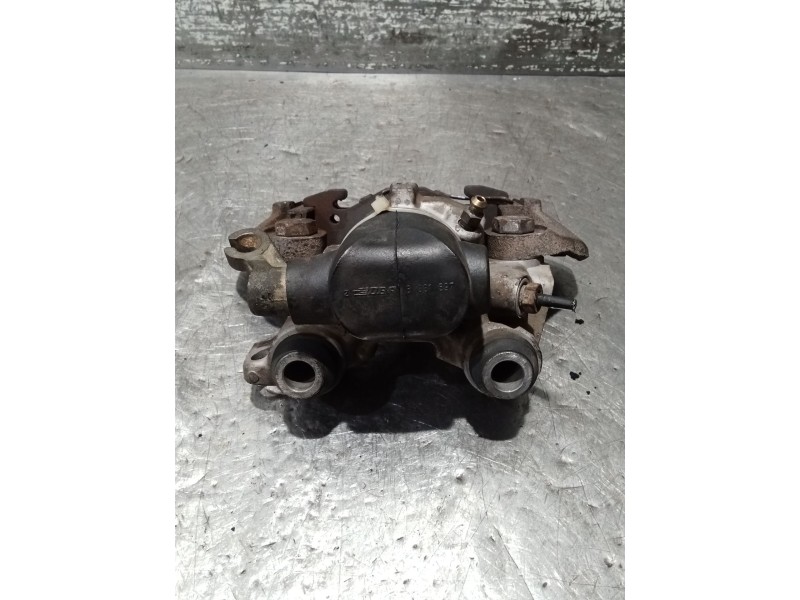 Recambio de pinza freno trasera izquierda para citroën xsara (n1) 2.0 hdi 90 referencia OEM IAM   