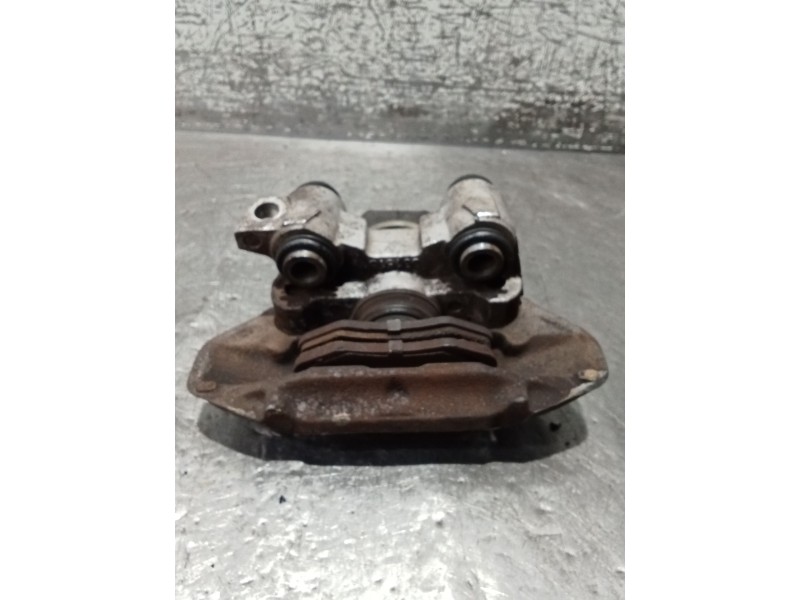 Recambio de pinza freno trasera izquierda para citroën xsara (n1) 2.0 hdi 90 referencia OEM IAM   