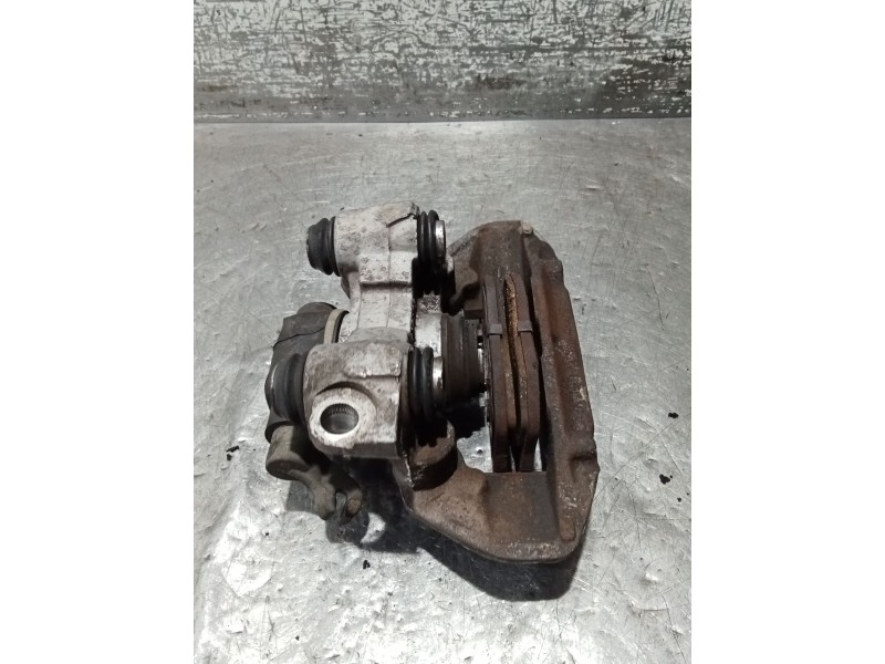 Recambio de pinza freno trasera izquierda para citroën xsara (n1) 2.0 hdi 90 referencia OEM IAM   