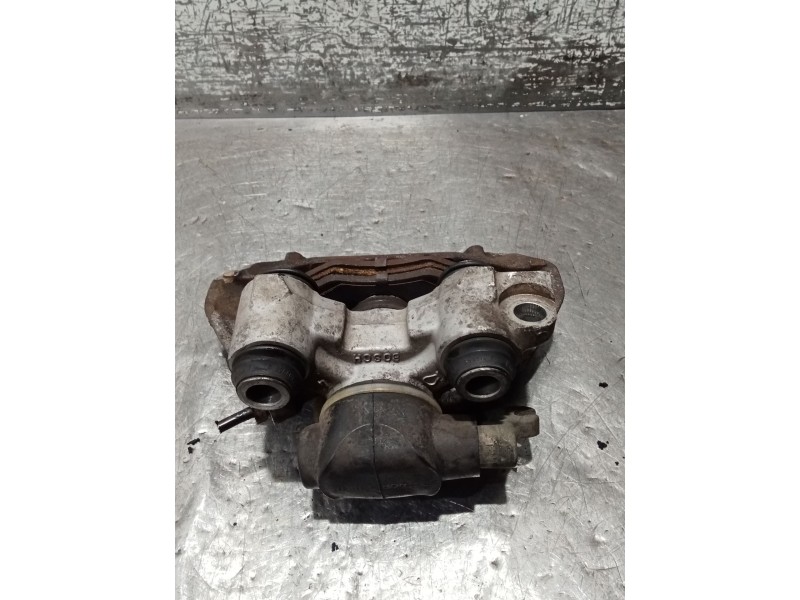 Recambio de pinza freno trasera izquierda para citroën xsara (n1) 2.0 hdi 90 referencia OEM IAM   