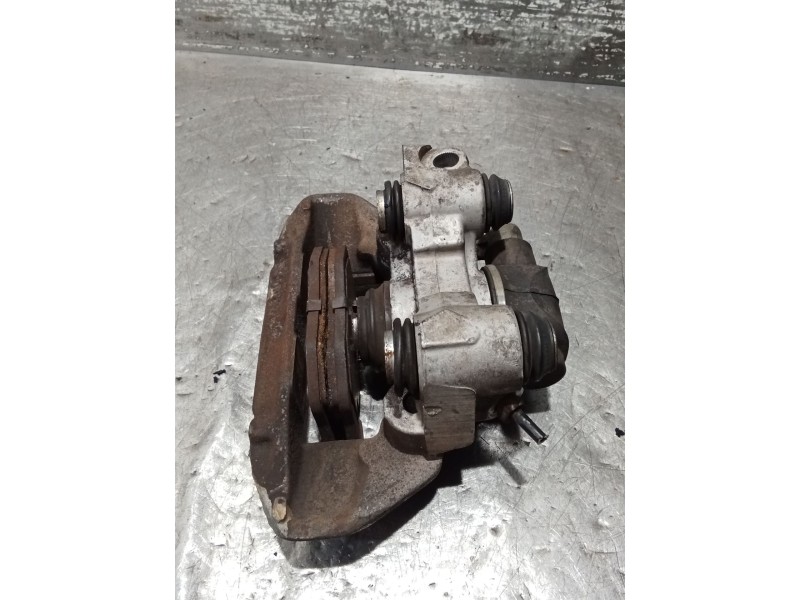 Recambio de pinza freno trasera izquierda para citroën xsara (n1) 2.0 hdi 90 referencia OEM IAM   