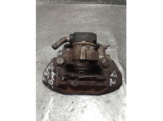 Recambio de pinza freno trasera derecha para citroën xsara (n1) 2.0 hdi 90 referencia OEM IAM   