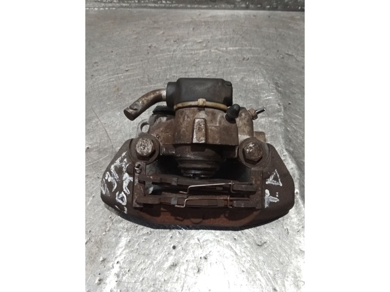Recambio de pinza freno trasera derecha para citroën xsara (n1) 2.0 hdi 90 referencia OEM IAM   