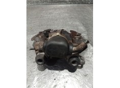Recambio de pinza freno trasera derecha para citroën xsara (n1) 2.0 hdi 90 referencia OEM IAM    2