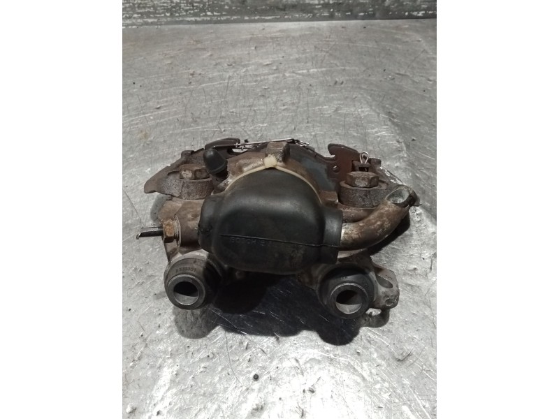 Recambio de pinza freno trasera derecha para citroën xsara (n1) 2.0 hdi 90 referencia OEM IAM   