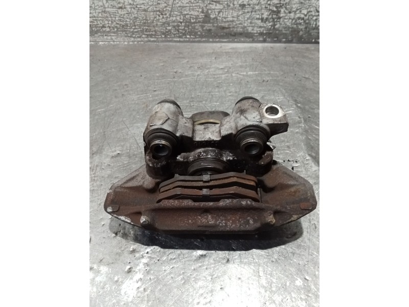 Recambio de pinza freno trasera derecha para citroën xsara (n1) 2.0 hdi 90 referencia OEM IAM   
