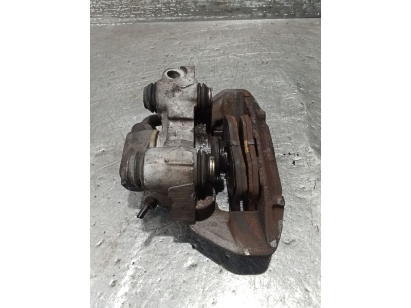 Recambio de pinza freno trasera derecha para citroën xsara (n1) 2.0 hdi 90 referencia OEM IAM   