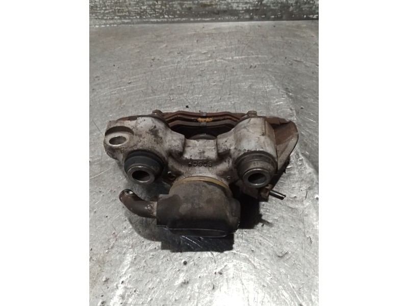 Recambio de pinza freno trasera derecha para citroën xsara (n1) 2.0 hdi 90 referencia OEM IAM   