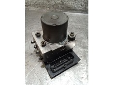 Recambio de abs para audi a4 b7 (8ec) 2.0 tdi 16v referencia OEM IAM 0265950474 0265234336 8E0614517BF