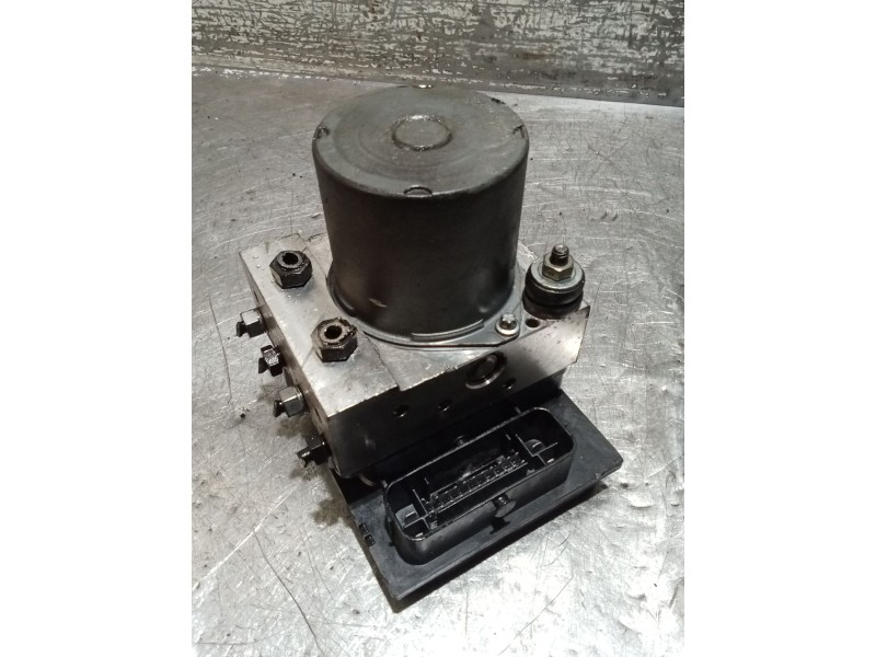 Recambio de abs para audi a4 b7 (8ec) 2.0 tdi 16v referencia OEM IAM 0265950474 0265234336 8E0614517BF