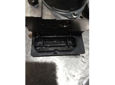 Recambio de abs para audi a4 b7 (8ec) 2.0 tdi 16v referencia OEM IAM 0265950474 0265234336 8E0614517BF 2