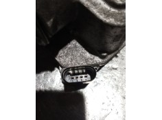 Recambio de caja mariposa para audi a4 b7 (8ec) 2.0 tdi 16v referencia OEM IAM A2053099815   2
