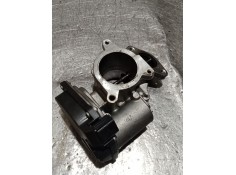 Recambio de valvula egr para audi a4 b7 (8ec) 2.0 tdi 16v referencia OEM IAM 408275002001Z  