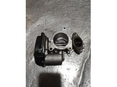 Recambio de valvula egr para audi a4 b7 (8ec) 2.0 tdi 16v referencia OEM IAM 408275002001Z   2