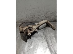 Recambio de mangueta delantera derecha para audi a4 b7 (8ec) 2.0 tdi 16v referencia OEM IAM    2