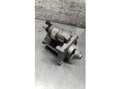 Recambio de motor arranque para opel crossland x / crossland (p17, p2qo) 1.2 (75) referencia OEM IAM 9812715480  
