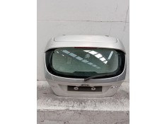 Recambio de porton trasero para ford fiesta vi (cb1, ccn) 1.6 tdci referencia OEM IAM   