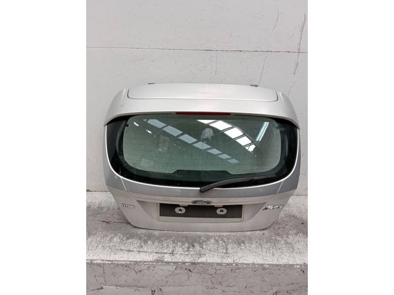 Recambio de porton trasero para ford fiesta vi (cb1, ccn) 1.6 tdci referencia OEM IAM   