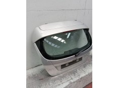 Recambio de porton trasero para ford fiesta vi (cb1, ccn) 1.6 tdci referencia OEM IAM    2