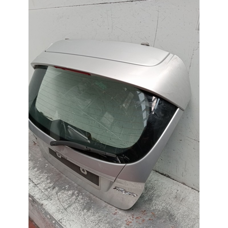 Recambio de porton trasero para ford fiesta vi (cb1, ccn) 1.6 tdci referencia OEM IAM   