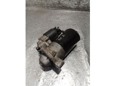 Recambio de motor arranque para peugeot 206 hatchback (2a/c) 1.6 i referencia OEM IAM   98