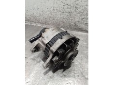 Recambio de alternador para opel vectra a hatchback (j89) 1.7 td (f68, m68) referencia OEM IAM   CON DEPRESOR