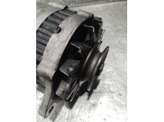 Recambio de alternador para opel vectra a hatchback (j89) 1.7 td (f68, m68) referencia OEM IAM   CON DEPRESOR 2