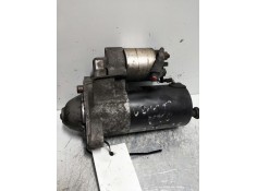 Recambio de motor arranque para volvo v40 familiar 2.0 16v referencia OEM IAM 0001107076 BOSCH 