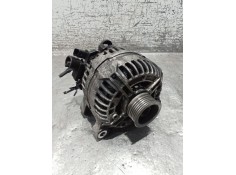 Recambio de alternador para citroën xsara (n1) 2.0 hdi 90 referencia OEM IAM 9646477580  