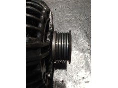 Recambio de alternador para citroën xsara (n1) 2.0 hdi 90 referencia OEM IAM 9646477580   2