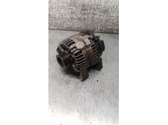 Recambio de alternador para opel corsa d (s07) 1.2 (l08, l68) referencia OEM IAM 0124325171 13222930 06 100A