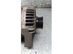 Recambio de alternador para opel corsa d (s07) 1.2 (l08, l68) referencia OEM IAM 0124325171 13222930 06 100A 2