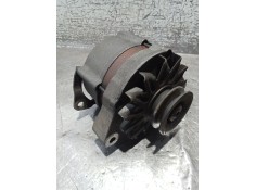 Recambio de alternador para peugeot 309 i (10c, 10a) 1.4 referencia OEM IAM 0120489393 55A 85