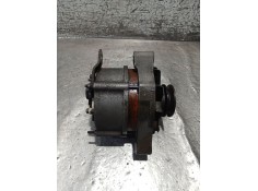Recambio de alternador para peugeot 309 i (10c, 10a) 1.4 referencia OEM IAM 0120489393 55A 85 2