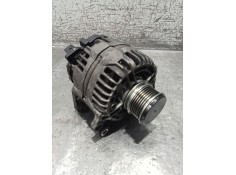 Recambio de alternador para skoda fabia i (6y2) 1.4 tdi referencia OEM IAM 045903023 0124325012 90A