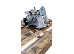 Recambio de caja cambios para opel corsa d (s07) 1.2 (l08, l68) referencia OEM IAM B092556912 5V BC429 2