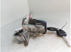 Recambio de conmutador de arranque para toyota auris 1.6 16v cat referencia OEM IAM N0502638639  