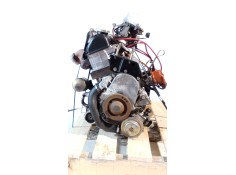 Recambio de motor completo para peugeot 309 i (10c, 10a) 1.4 referencia OEM IAM Y2A  1PY04 952722