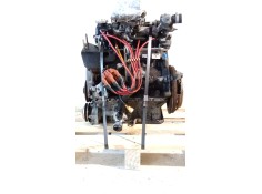 Recambio de motor completo para peugeot 309 i (10c, 10a) 1.4 referencia OEM IAM Y2A  1PY04 952722