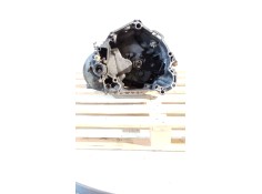Recambio de caja cambios para peugeot 309 i (10c, 10a) 1.4 referencia OEM IAM 2BN35 5V 152744