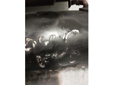 Recambio de motor arranque para volvo v40 familiar 2.0 16v referencia OEM IAM 0001107076 BOSCH  2