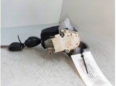 Recambio de conmutador de arranque para toyota auris 1.6 16v cat referencia OEM IAM N0502638639   2