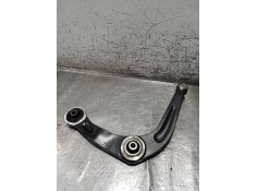 Recambio de brazo suspension inferior delantero derecho para peugeot 206 hatchback (2a/c) 1.6 i referencia OEM IAM   98 2