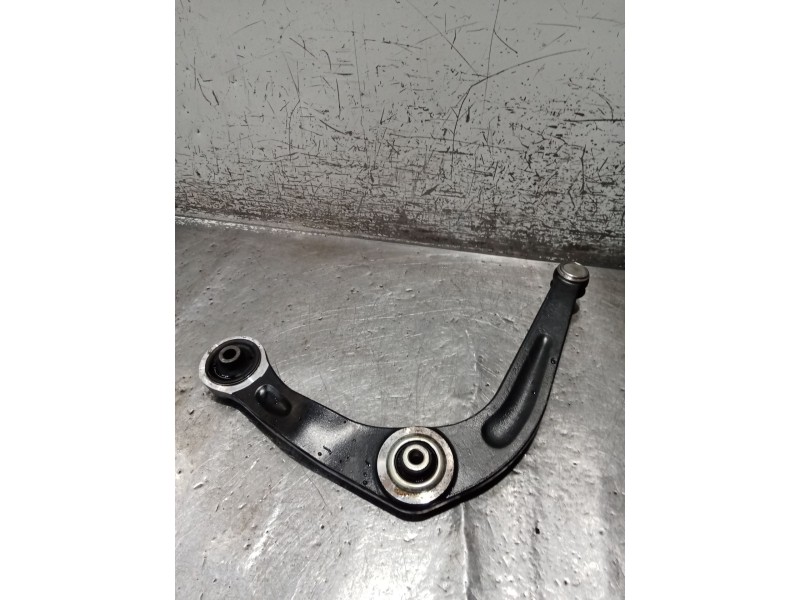 Recambio de brazo suspension inferior delantero derecho para peugeot 206 hatchback (2a/c) 1.6 i referencia OEM IAM   98