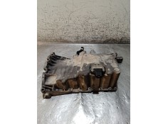 Recambio de carter para audi a4 b7 (8ec) 2.0 tdi 16v referencia OEM IAM 03G103603J BRE 05