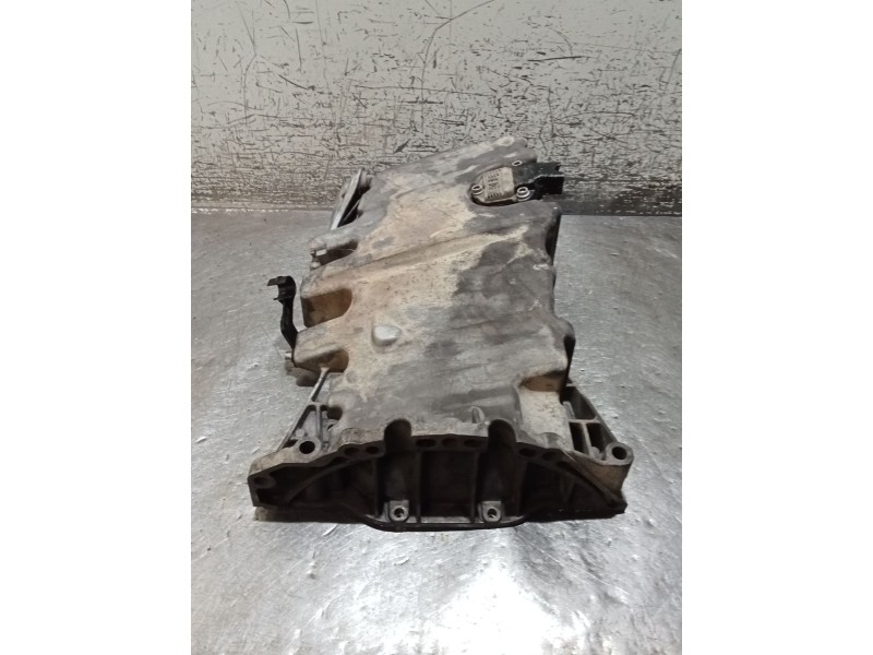 Recambio de carter para audi a4 b7 (8ec) 2.0 tdi 16v referencia OEM IAM 03G103603J BRE 05