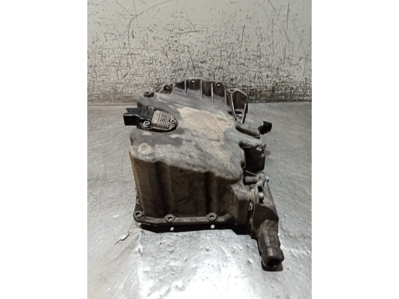 Recambio de carter para audi a4 b7 (8ec) 2.0 tdi 16v referencia OEM IAM 03G103603J BRE 05